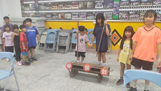 https://www.fusps.hlc.edu.tw/uploads/tadgallery/2024_08_30/21642_LINE_ALBUM_2024830  113學年度始業式暨新生入學典禮_240830_47.jpg 